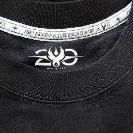 OVKLAB x DV Thunder Jersey Pants 聯名 無袖 背心 球衣 網眼 機能 排汗 NBA