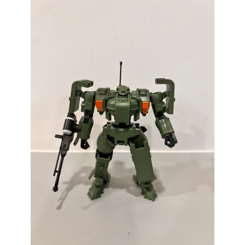 萬代 已組素組鋼彈 hg 1/144 鐵人式鋼彈 殺肉鋼彈 宇宙型 指揮官型 能天使 力天使 德天使 妖天使 熾天使00