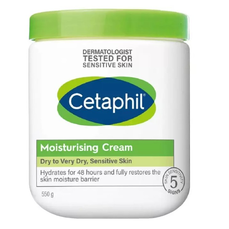 Cetaphil 舒特膚 溫和潔面清潔乳 溫和滋潤乳液 臉部身體溫和潤膚乳霜 台灣好市多 【Suny Buy】