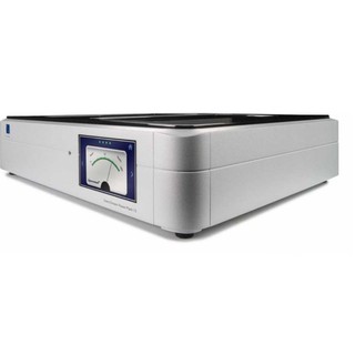 孟芬逸品美國PS Audio DirectStream Power Plant 12電源再生器 乾淨還原純淨！