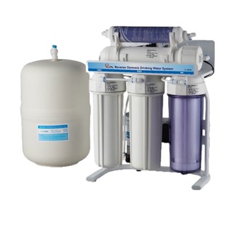 蝦拚購物玩很大 JTL 喜特麗 JT-WR05淨水器 原廠逆滲透 R05濾芯 RO 濾心 原廠
