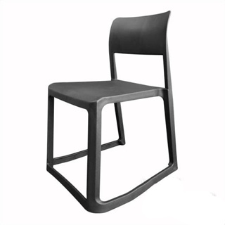 北歐極簡 提頓椅 餐椅 可堆疊 特價 CH016