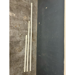 二線式軌道燈專用軌道