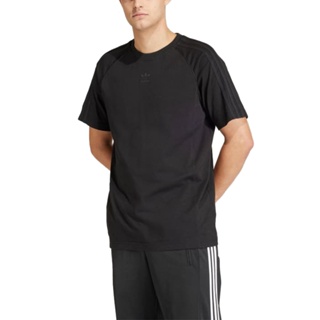 ADIDAS 男 SST TEE 短袖上衣 - IR9450