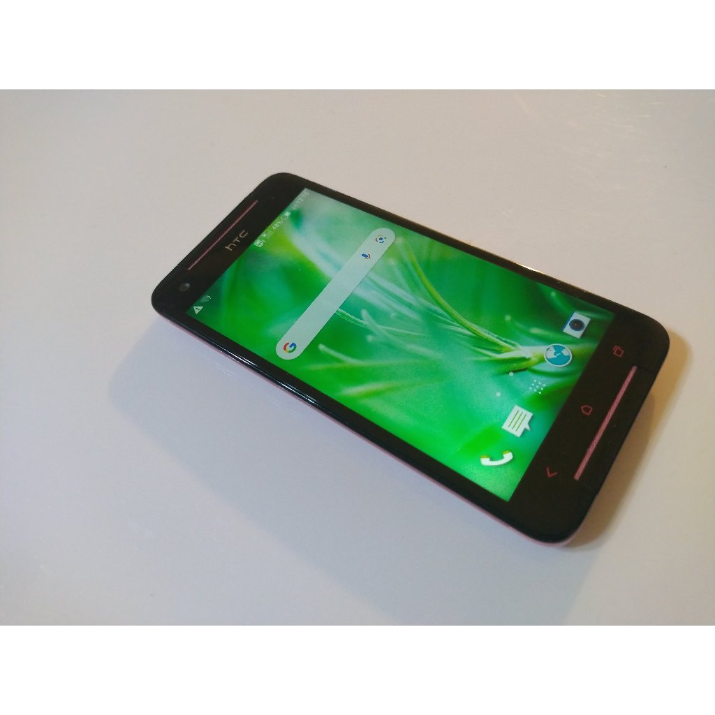HTC Butterfly S 蝴蝶機 ( 901S / 16GB ) 5吋  4G LTE  二手機
