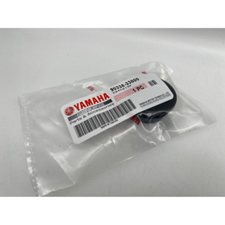 DD部品 YAMAHA 原廠 90338-33800 塞 Smax Force 車臺塞 車臺塞蓋