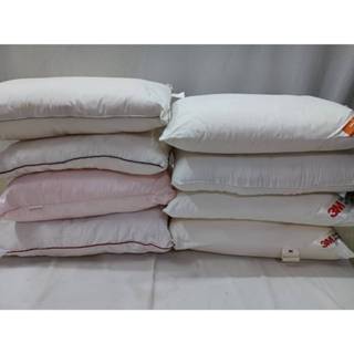 枕頭芯防螨抗菌 枕芯/3m吸濕排汗枕/緹花枕芯