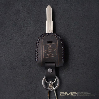 CMC MITSUBISHI三菱J SPACE菱利VERYCA ZINGER DELICA中華P350鑰匙套鑰匙皮套