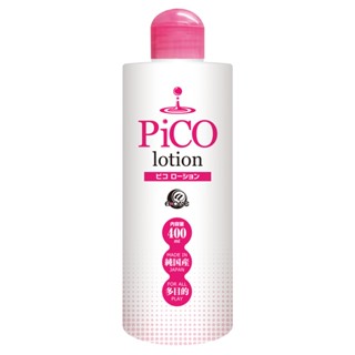 ㊣送290ml潤滑液㊣日本A-one Pico水溶性潤滑液400ml 自慰潤滑 成人潤滑液 情趣用品 情趣精品 成人專區