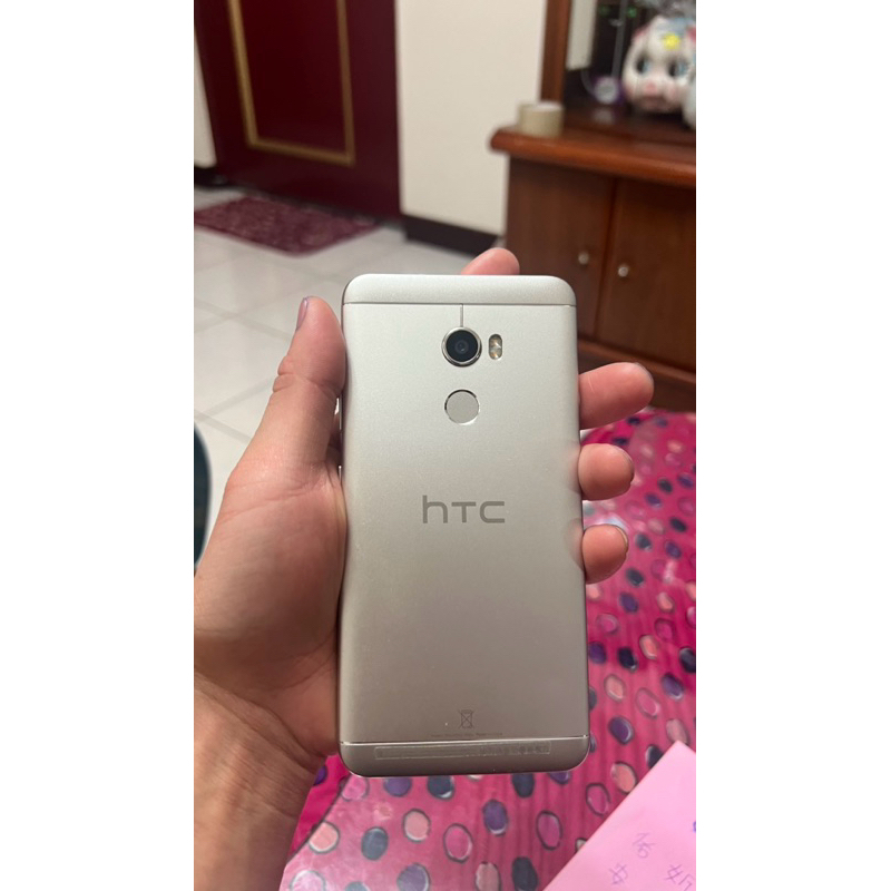 HTC one X10二手