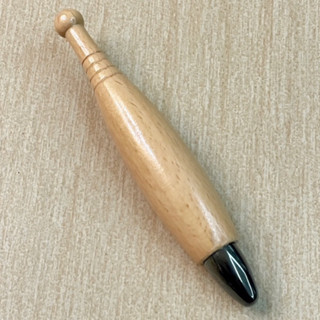 臺灣製 磁石指壓棒 按摩器 磁石按摩棒 穴道按摩器 穴道按摩棒 指壓器 穴道按摩 指壓 刮痧 刮痧棒 刮痧器 按摩棒