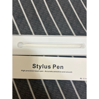 Active Stylus Pen S1 Plus 副廠 Apple iPad觸控筆