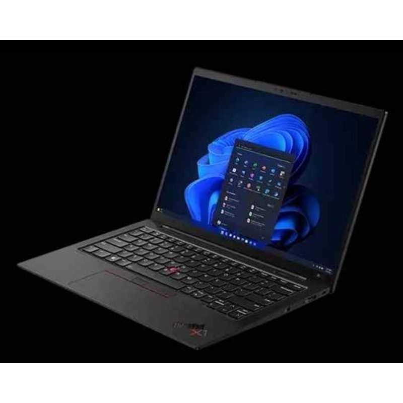 二手 聯想 Lenovo ThinkPad X1 Carbon Gen 10