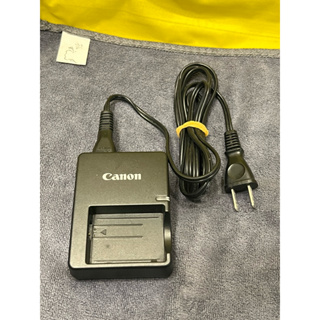 Canon sigma 配件 相機 電池 充電器 可以 板橋 自取