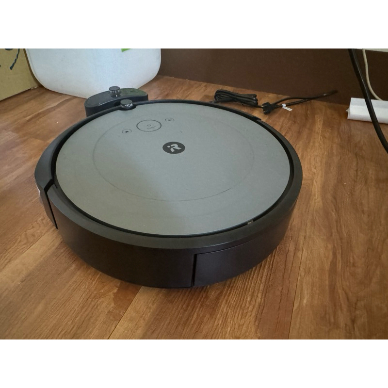 「近9成9新品」[iRobot] Roomba i2掃地機器人 保固中