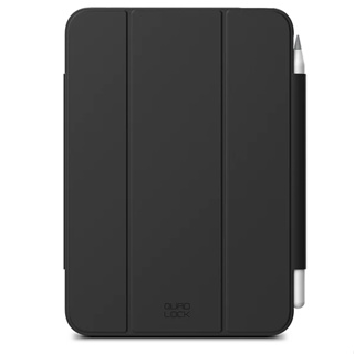 Quad Lock Folio 可拆式磁吸保護翻蓋 - iPad mini 6