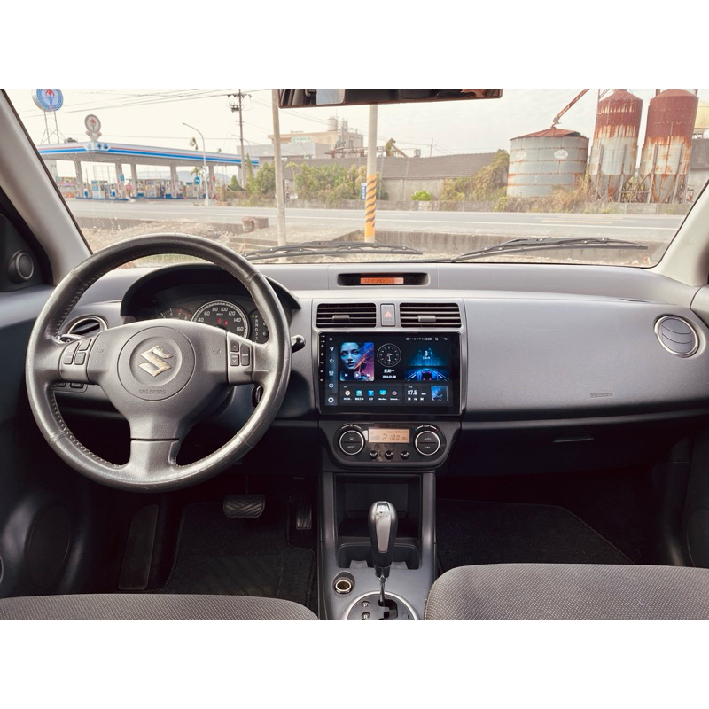 十核心 輕旗艦 DSP 安卓機 9吋10吋 無線 carplay  無線android auto  倒車顯影 行車記錄器
