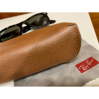 Ray-Ban Wayfarer Rb2140 雷朋太陽眼鏡