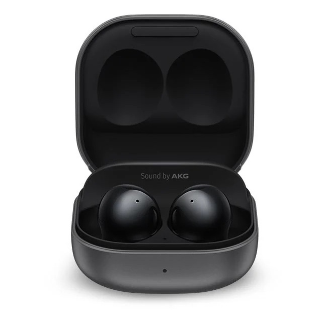 【全新品 現貨】三星 Samsung Galaxy Buds2 黑色