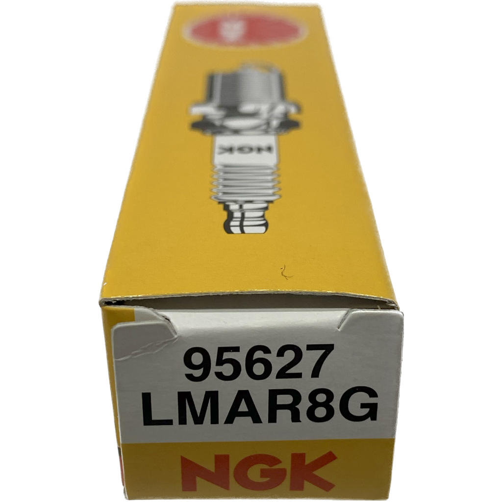 NGK LMAR8G 火星塞 95627 適用 原廠 LMAR7G TMAX 560 T媽 T媽媽 伊昇