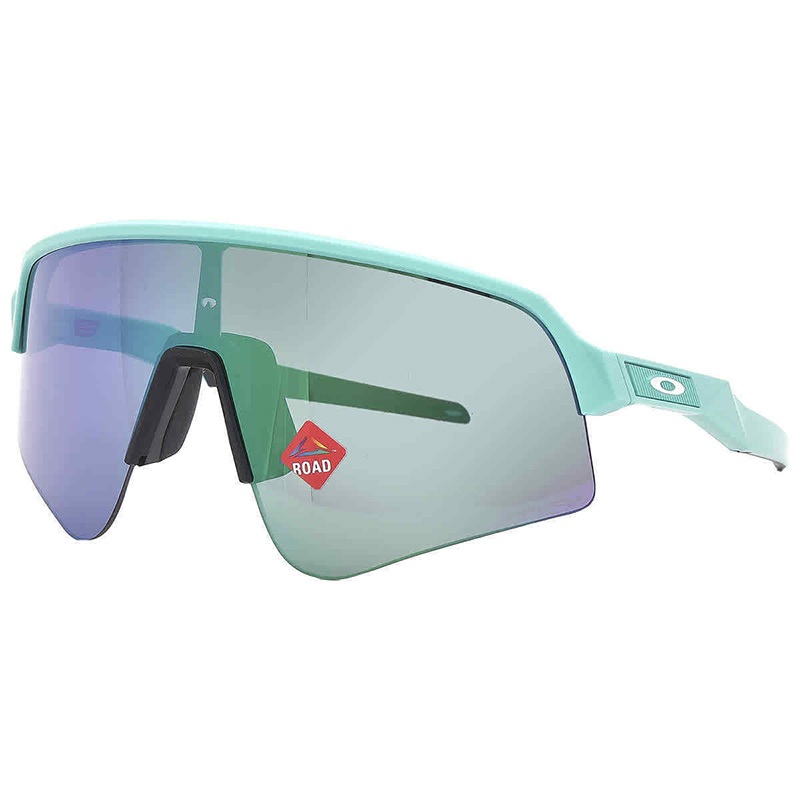 【原廠正品現貨】OAKLEY SUTRO LITE SWEEP 標準版 OO9465-1139 自行車/跑步 風鏡