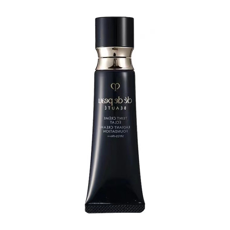 Cle De Peau Beaute 肌膚之鑰 鑽光粉底膏25g OC00 OC10 OC20 PO00 PO10