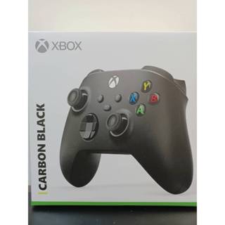 Microsoft 微軟 Xbox 無線控制器