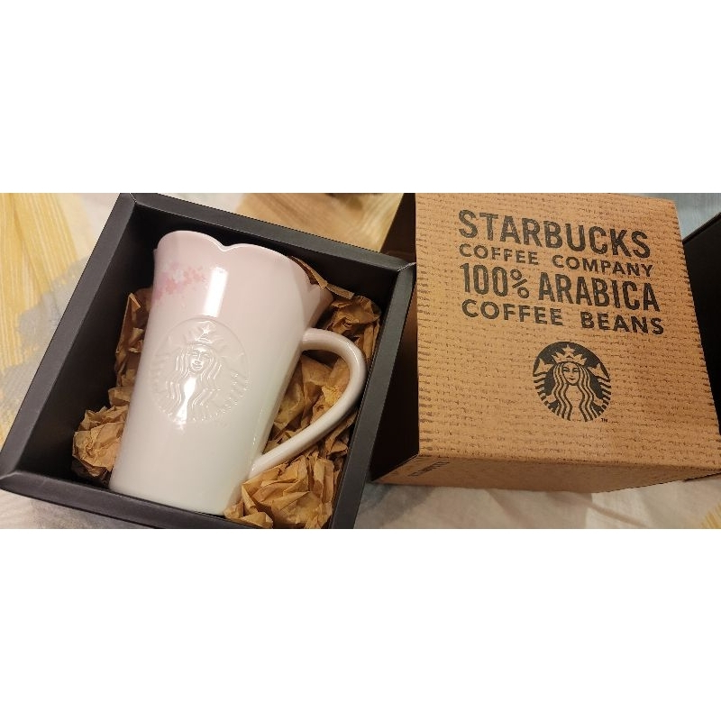特價出清 現貨🇰🇷 韓國星巴克杯子專區 Starbucks  韓國限定 韓國櫻花杯 韓國星巴克馬克杯 星巴克隨身瓶