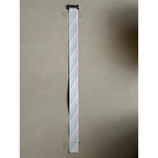 索尼 SONY KD-49X8000E / KD-49X8000D 屏線-主機板到邏輯板的線 訊號線 屏線 新品
