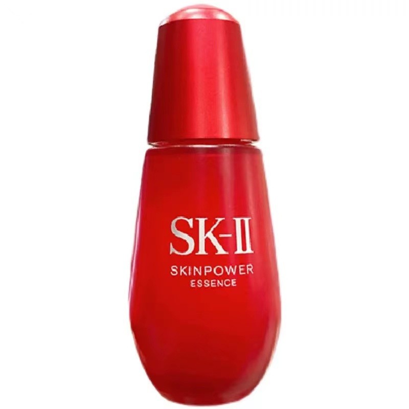 SK-II 小紅瓶精華 75ml