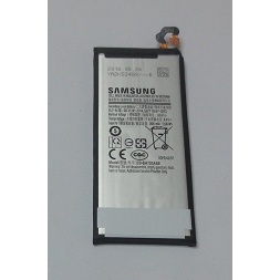 手機零件 SAMSUNG GALAXY J730GM 原廠拆機良品 電池 機板(功能全正常)