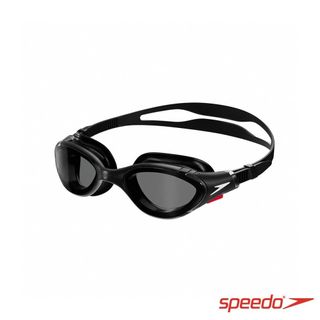 【GO 2 運動】Speedo 成人 運動泳鏡 Biofuse2.0