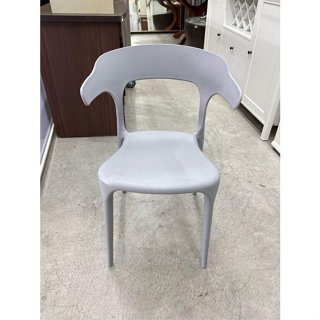 永達二手傢俱生活館/全新休閒椅/餐椅/牛角椅/戶外椅/造型椅/庭院休閒椅/陽臺椅