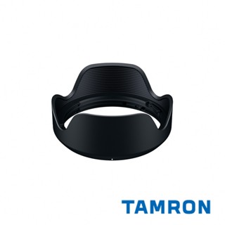 TAMRON 原廠遮光罩 HA036 公司貨