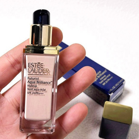 🌸有效日期2026🎀 雅詩蘭黛 Estee Lauder 沁水粉底液 DW粉底 12ml 1W1 1C1 小樣 Mini