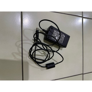 LG交換式電源供應器