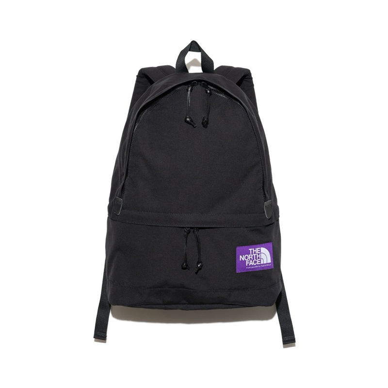 THE NORTH FACE PURPLE LABEL Field Day Pack 後背包 灰色