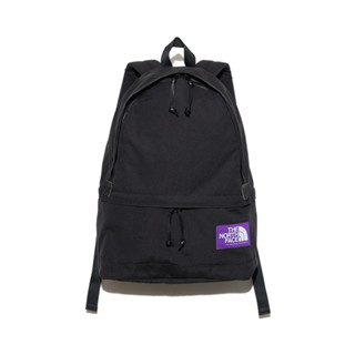 代購 THE NORTH FACE PURPLE LABEL Field Day Pack 後揹包 灰色