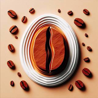 莊園咖啡｜精品咖啡豆｜單品咖啡豆｜配方咖啡豆｜單品咖啡 / 美式咖啡 / 義式咖啡 / 黑咖啡 / 手沖咖啡