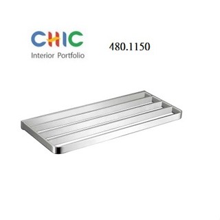 置物架 CHIC 喜客 480.1150 置物架
