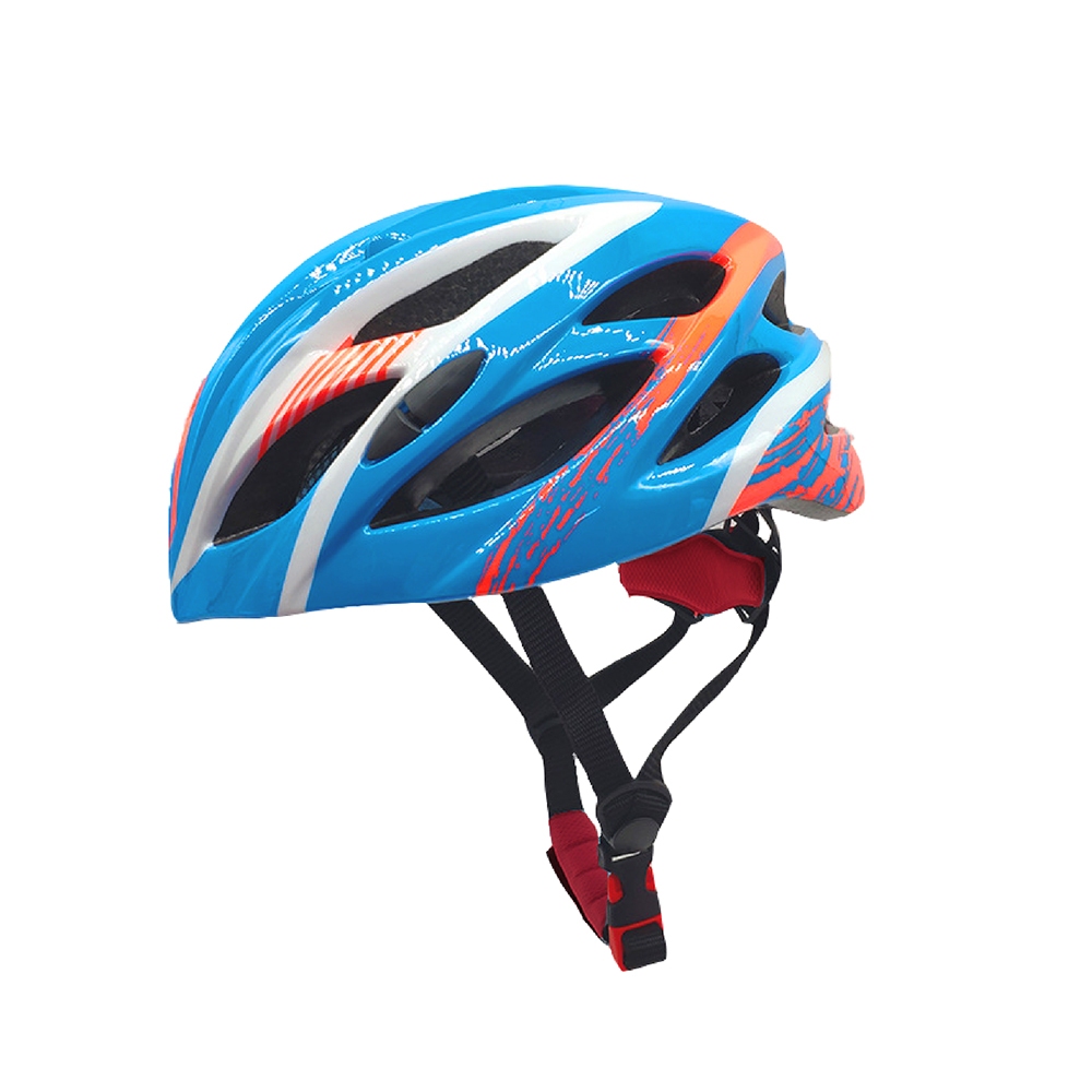 【DAYOU】安全帽 商檢合格 兒童安全帽 可調式安全帽 防護頭盔 溜冰 直排輪 自行車 腳踏車  D0103011