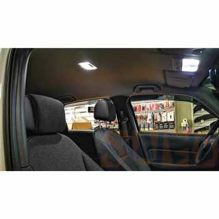 SUGO汽車精品 本田 HONDA FIT 4代 專用室內LED燈