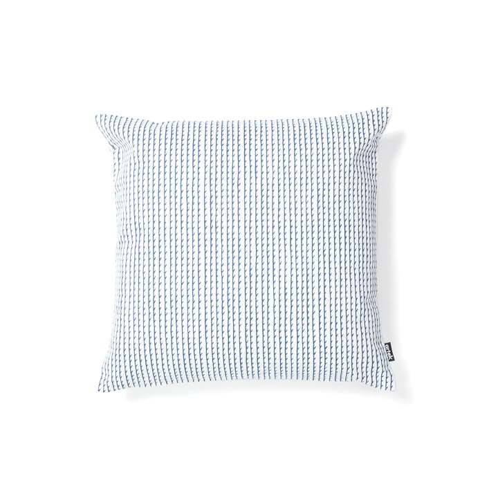 【當天出貨】丹麥 Artek Rivi 抱枕套 50 x 50公分_可加購IKEA枕心