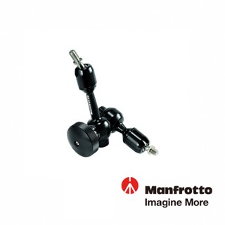 Manfrotto 曼富圖｜814-1 延伸臂-迷你 M814-1