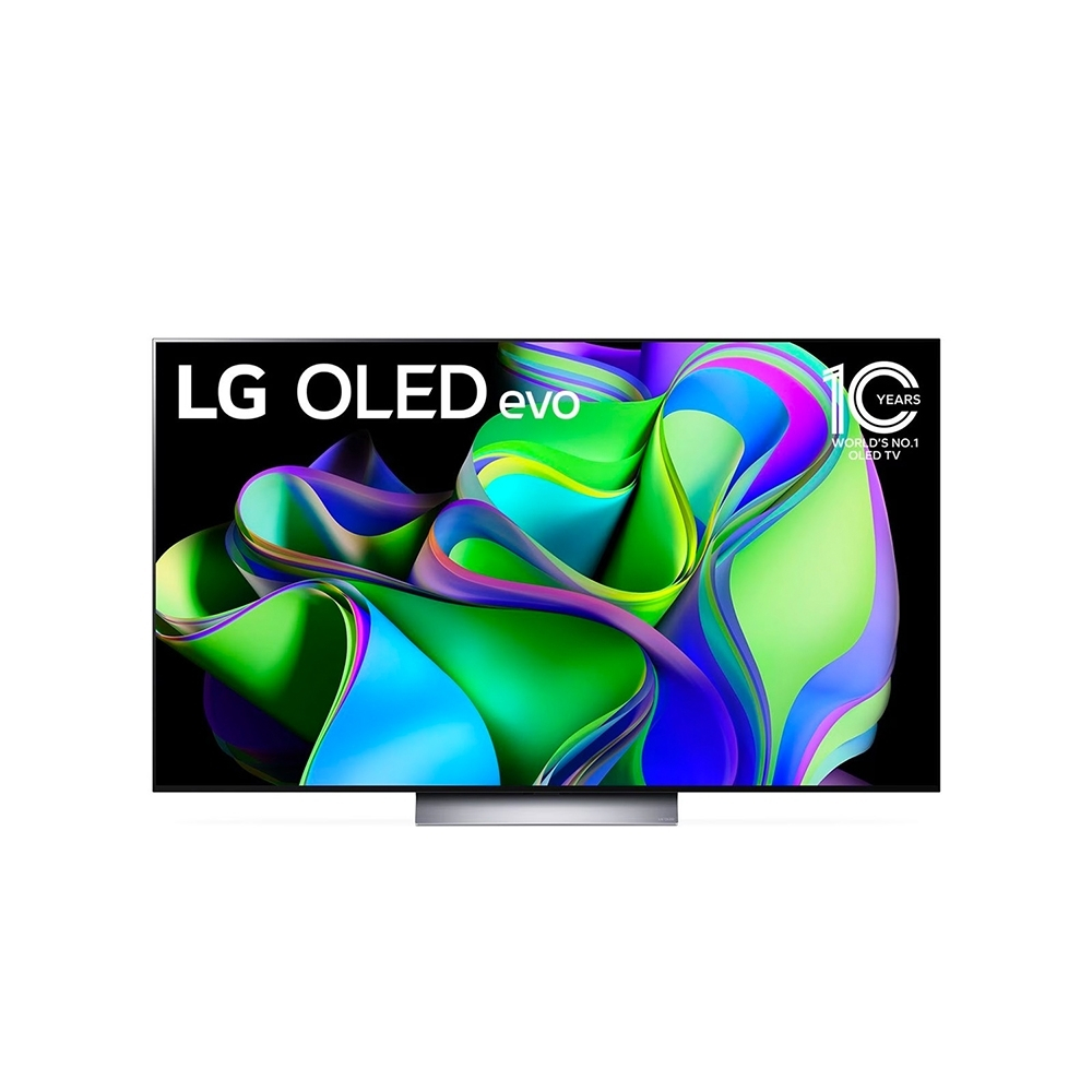先看賣場說明 LG 樂金 65型 OLED  OLED65C3PSA 電視機 基本安裝