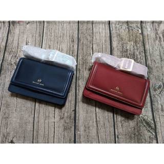 【小比美國代購】【Michael Kors】MK女生布料款寬背帶WOC包