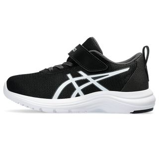69.ASICS LAZERBEAM ML-MG 大童 運動鞋 1154A170-001