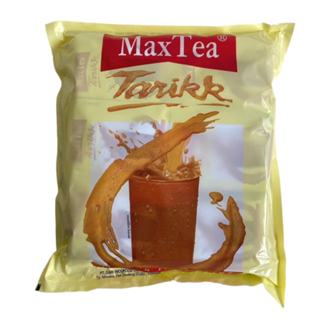 現貨 MaxTea The Tarikk 美詩奶茶 美詩拉茶 30包入