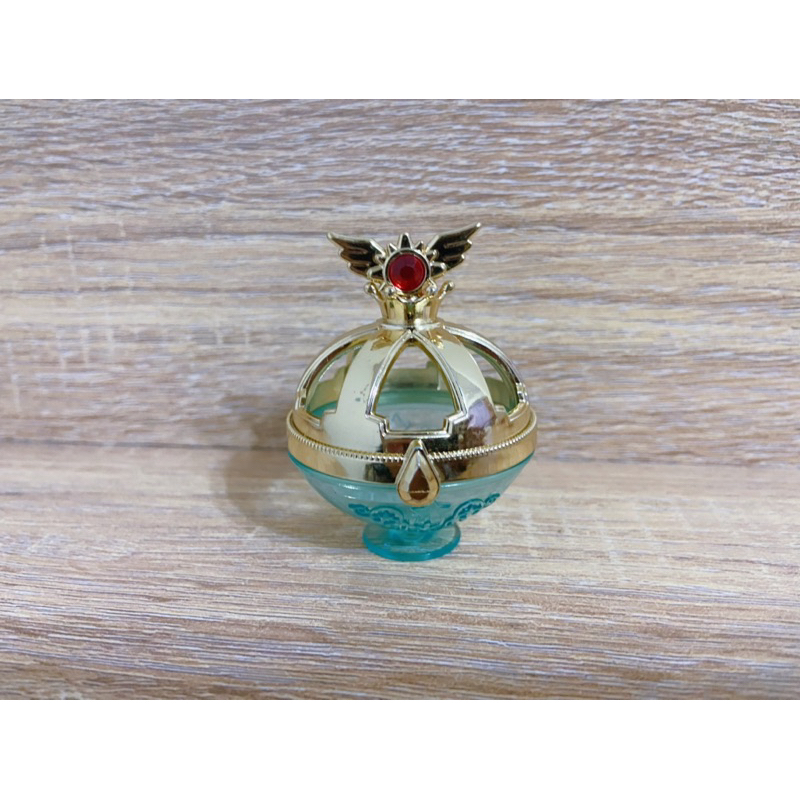 迷你天馬聖杯小模型寶盒