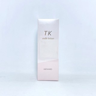 MENARD 美伊娜多 TK 乳液 100ml